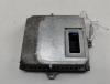 Блок розжига фар (ксенон) BMW 3 E46 (1998-2006) Артикул 55200840 - Фото #1