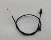 Трос капота BMW 3 E46 (1998-2006) Артикул 55200928 - Фото #1