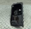 Поддон масляный BMW 3 E46 (1998-2006) Артикул 55208364 - Фото #1