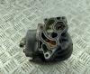 Корпус масляного фильтра BMW 3 E46 (1998-2006) Артикул 55208394 - Фото #1