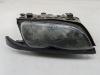 Фара правая BMW 3 E46 (1998-2006) Артикул 55215034 - Фото #1