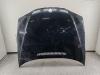 Капот BMW 3 E46 (1998-2006) Артикул 55215114 - Фото #1