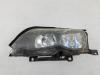 Фара левая BMW 3 E46 (1998-2006) Артикул 55215212 - Фото #1