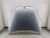Капот BMW 3 E46 (1998-2006) Артикул 55215317 - Фото #1