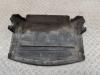 Защита под ДВС BMW 3 E46 (1998-2006) Артикул 55215692 - Фото #1