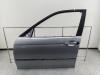Дверь боковая передняя левая BMW 3 E46 (1998-2006) Артикул 55216089 - Фото #1