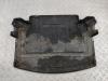 Защита под ДВС BMW 3 E46 (1998-2006) Артикул 55216443 - Фото #1