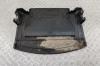 Защита под ДВС BMW 3 E46 (1998-2006) Артикул 55218006 - Фото #1
