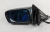 Зеркало наружное левое BMW 3 E46 (1998-2006) Артикул 55221257 - Фото #1