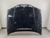 Капот BMW 3 E46 (1998-2006) Артикул 55221657 - Фото #1