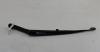Щеткодержатель (поводок стеклоочистителя) передний BMW 3 E46 (1998-2006) Артикул 55222061 - Фото #1