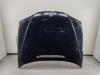 Капот BMW 3 E46 (1998-2006) Артикул 55222135 - Фото #1
