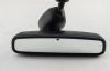 Зеркало салона BMW 3 E46 (1998-2006) Артикул 55222573 - Фото #1