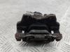 Суппорт задний левый BMW 3 E46 (1998-2006) Артикул 55223992 - Фото #1