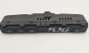 Кнопка обогрева сидений BMW 3 E46 (1998-2006) Артикул 55230345 - Фото #1