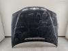 Капот BMW 3 E46 (1998-2006) Артикул 55230392 - Фото #1