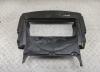 Защита под ДВС BMW 3 E46 (1998-2006) Артикул 55230491 - Фото #1