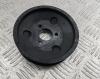 Шкив насоса гидроусилителя BMW 3 E46 (1998-2006) Артикул 55241078 - Фото #1