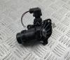 Корпус термостата BMW 3 E46 (1998-2006) Артикул 55241079 - Фото #1