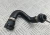 Патрубок BMW 3 E46 (1998-2006) Артикул 55245736 - Фото #1