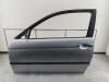 Дверь боковая передняя левая BMW 3 E46 (1998-2006) Артикул 55250372 - Фото #1