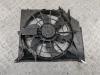 Вентилятор радиатора BMW 3 E46 (1998-2006) Артикул 55259242 - Фото #1