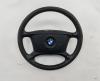 Руль BMW 3 E46 (1998-2006) Артикул 55263917 - Фото #1