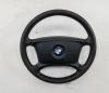 Руль BMW 3 E46 (1998-2006) Артикул 55263958 - Фото #1