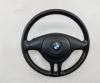 Руль BMW 3 E46 (1998-2006) Артикул 55263964 - Фото #1