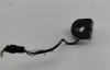 Датчик угла поворота руля BMW 3 E46 (1998-2006) Артикул 55264426 - Фото #1