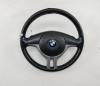 Руль BMW 3 E46 (1998-2006) Артикул 55264477 - Фото #1