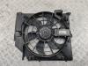 Вентилятор радиатора BMW 3 E46 (1998-2006) Артикул 55264567 - Фото #1