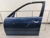 Дверь боковая передняя левая BMW 3 E46 (1998-2006) Артикул 55266041 - Фото #1