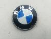 Эмблема BMW 3 E46 (1998-2006) Артикул 55271020 - Фото #1