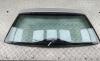 Стекло заднее BMW 3 E46 (1998-2006) Артикул 55271053 - Фото #1