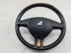 Руль BMW 3 E46 (1998-2006) Артикул 55271083 - Фото #1