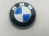 Эмблема BMW 3 E46 (1998-2006) Артикул 55271096 - Фото #1