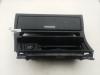 Бардачок BMW 3 E46 (1998-2006) Артикул 55271334 - Фото #1