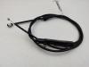 Трос капота BMW 3 E46 (1998-2006) Артикул 55271359 - Фото #1