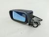 Зеркало наружное левое BMW 3 E46 (1998-2006) Артикул 55272830 - Фото #1