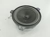 Динамик двери передней левой BMW 3 E46 (1998-2006) Артикул 55272852 - Фото #1