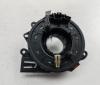 Шлейф подрулевой  BMW 3 E46 (1998-2006) Артикул 55273312 - Фото #1