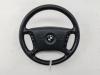 Руль BMW 3 E46 (1998-2006) Артикул 55273352 - Фото #1