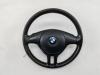 Руль BMW 3 E46 (1998-2006) Артикул 55273408 - Фото #1