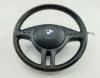 Руль BMW 3 E46 (1998-2006) Артикул 55273861 - Фото #1