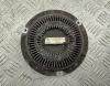 Муфта вентилятора BMW 3 E46 (1998-2006) Артикул 55277350 - Фото #1