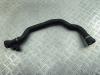Патрубок радиатора BMW 3 E46 (1998-2006) Артикул 55277698 - Фото #1