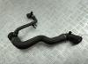 Патрубок радиатора BMW 3 E46 (1998-2006) Артикул 55277723 - Фото #1