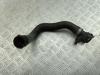 Патрубок радиатора BMW 3 E46 (1998-2006) Артикул 55277765 - Фото #1