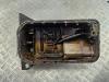 Поддон масляный BMW 3 E46 (1998-2006) Артикул 55277875 - Фото #1